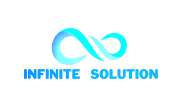 Infinite Solutions logo