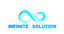Infinite Solutions logo