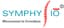 Symphysio logo