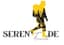 Serenade Travels logo