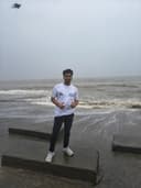 Abhishek Jha, Co-Founder at Velotix Tech